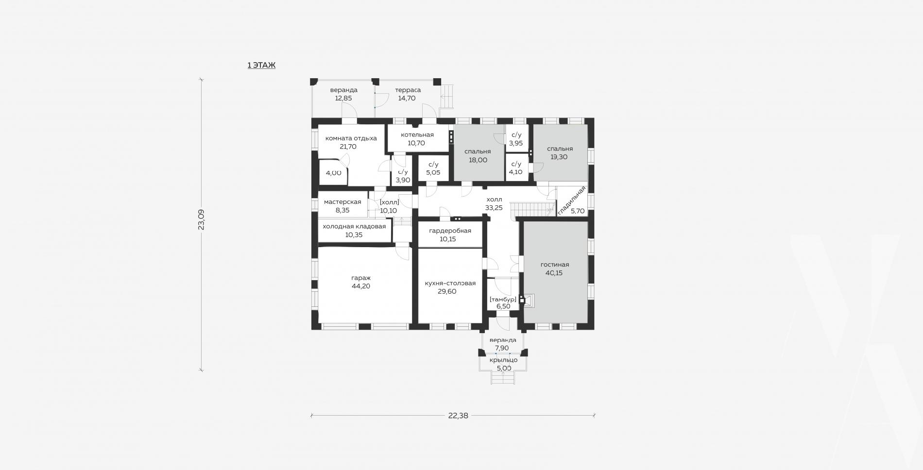 Планировка проекта дома №m-173 m-173_p (1).jpg